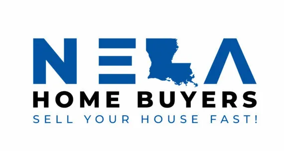 NELA Home Buyers