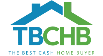 TBCHB
