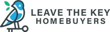 Leave The Key