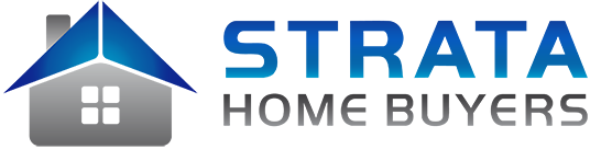 Strata Homebuyers