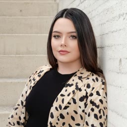 Danielle Pruitt